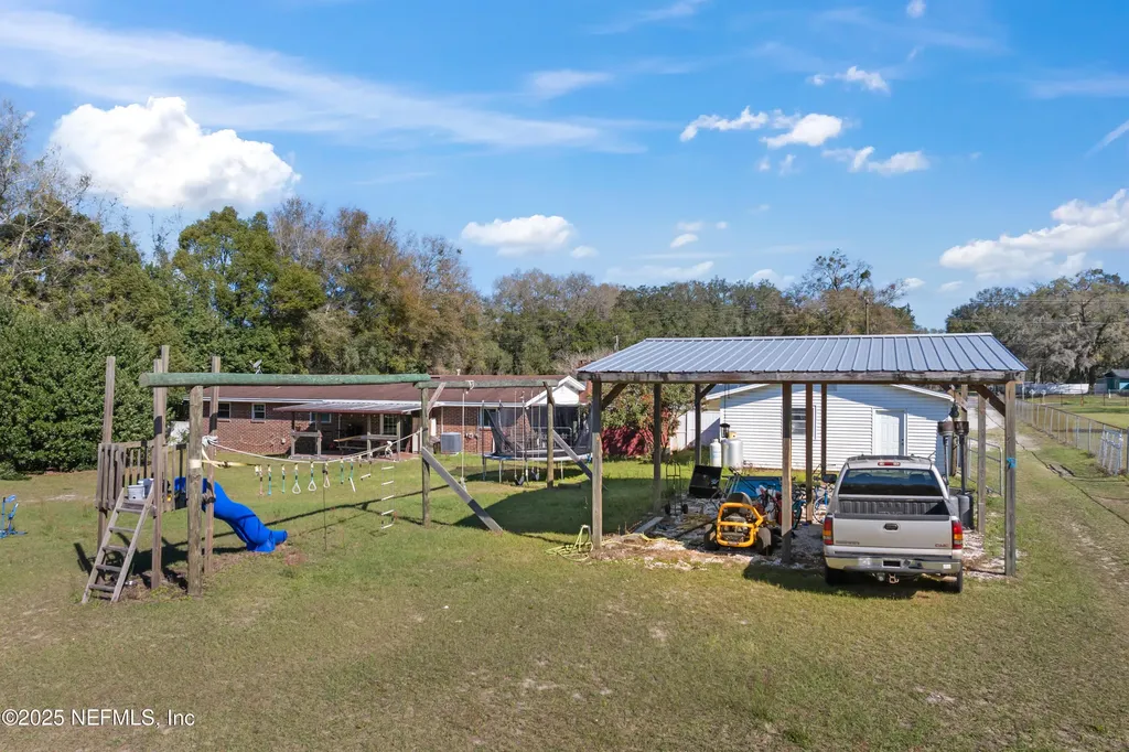 2113 State Road 16 W Green Cove Springs FL 32043