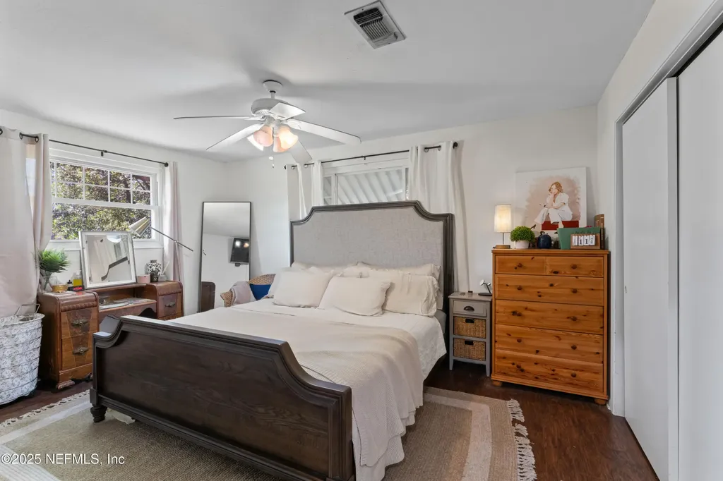 2113 State Road 16 W Green Cove Springs FL 32043