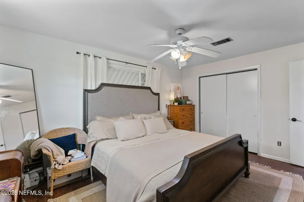 2113 State Road 16 W Green Cove Springs FL 32043