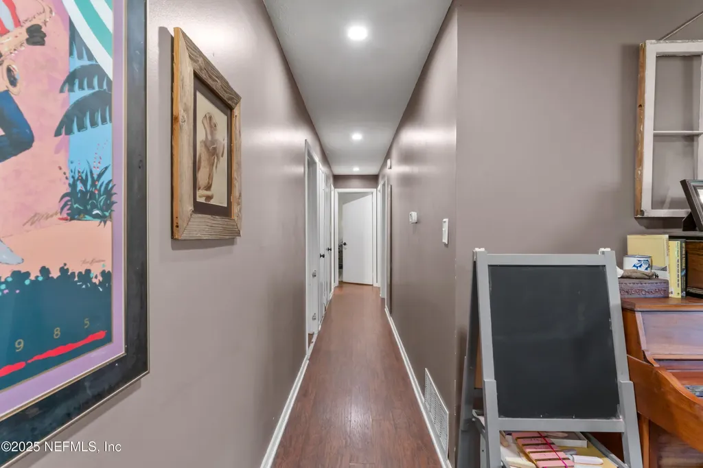 2113 State Road 16 W Green Cove Springs FL 32043