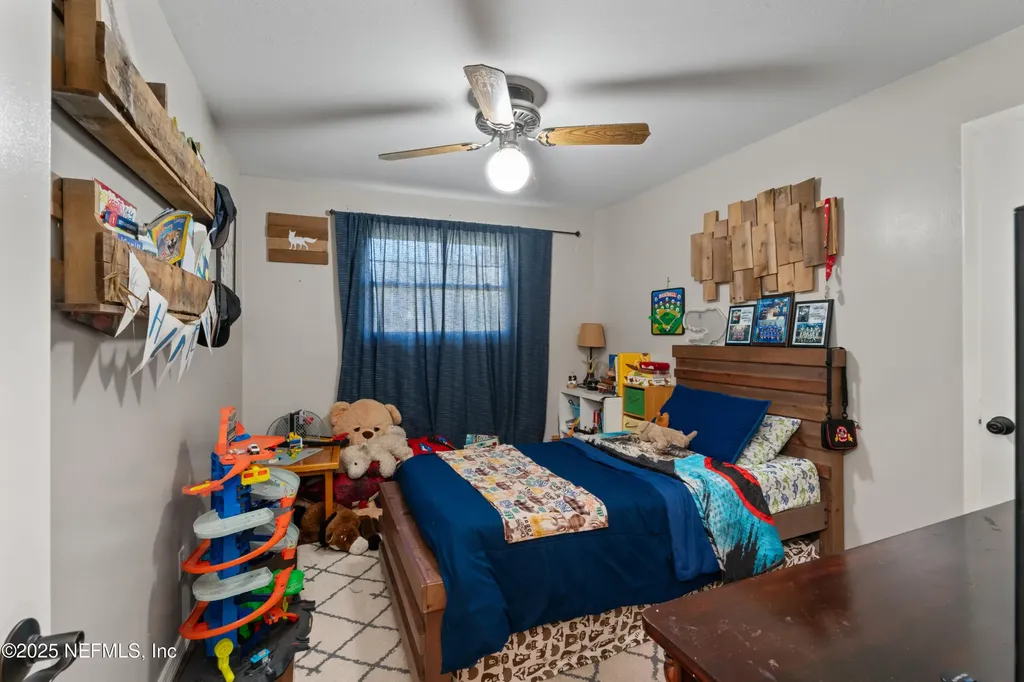 2113 State Road 16 W Green Cove Springs FL 32043