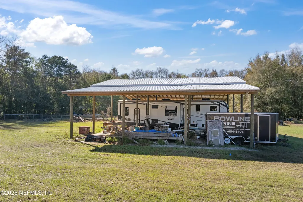 2113 State Road 16 W Green Cove Springs FL 32043