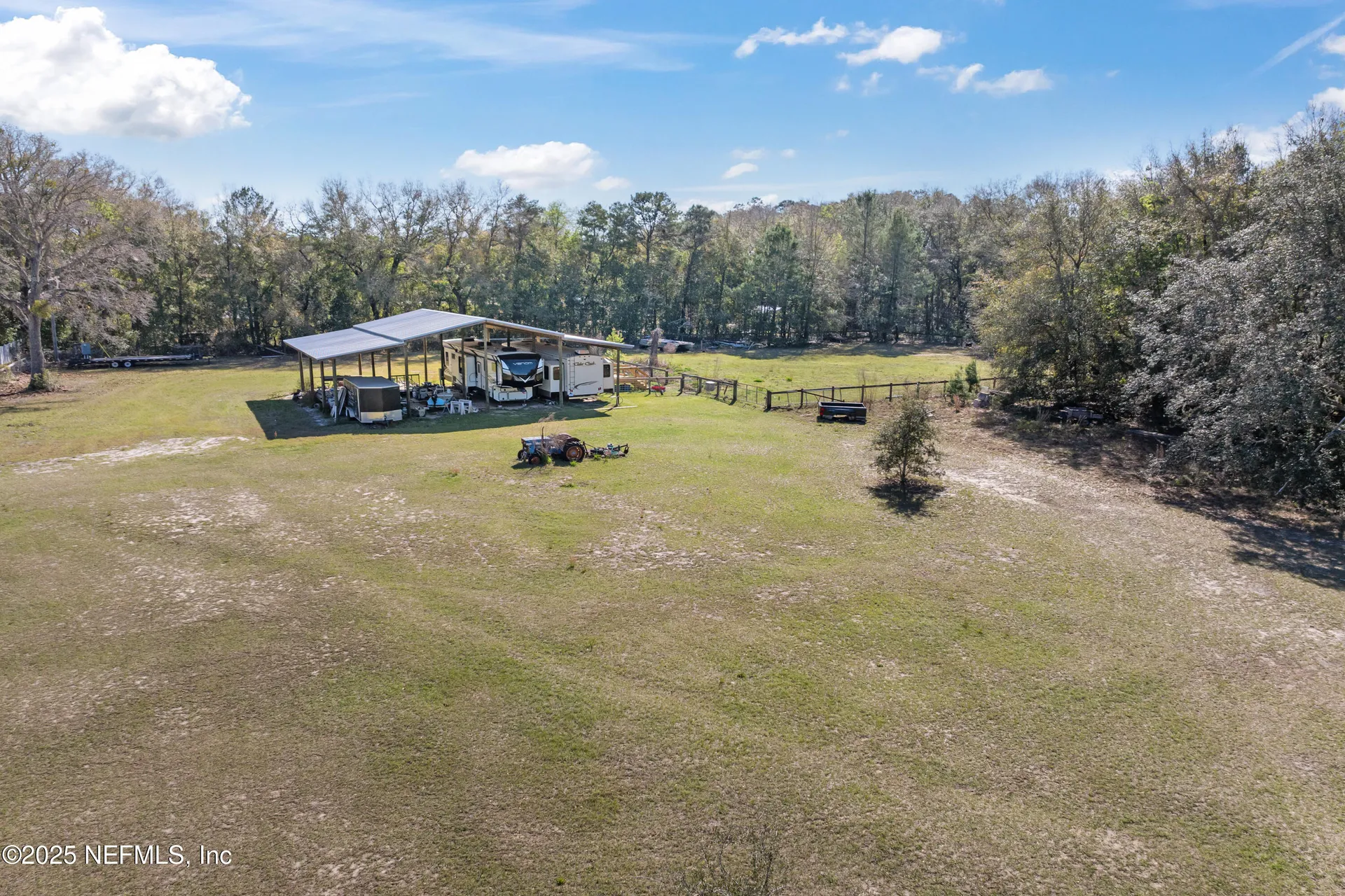 2113 State Road 16 W Green Cove Springs FL 32043