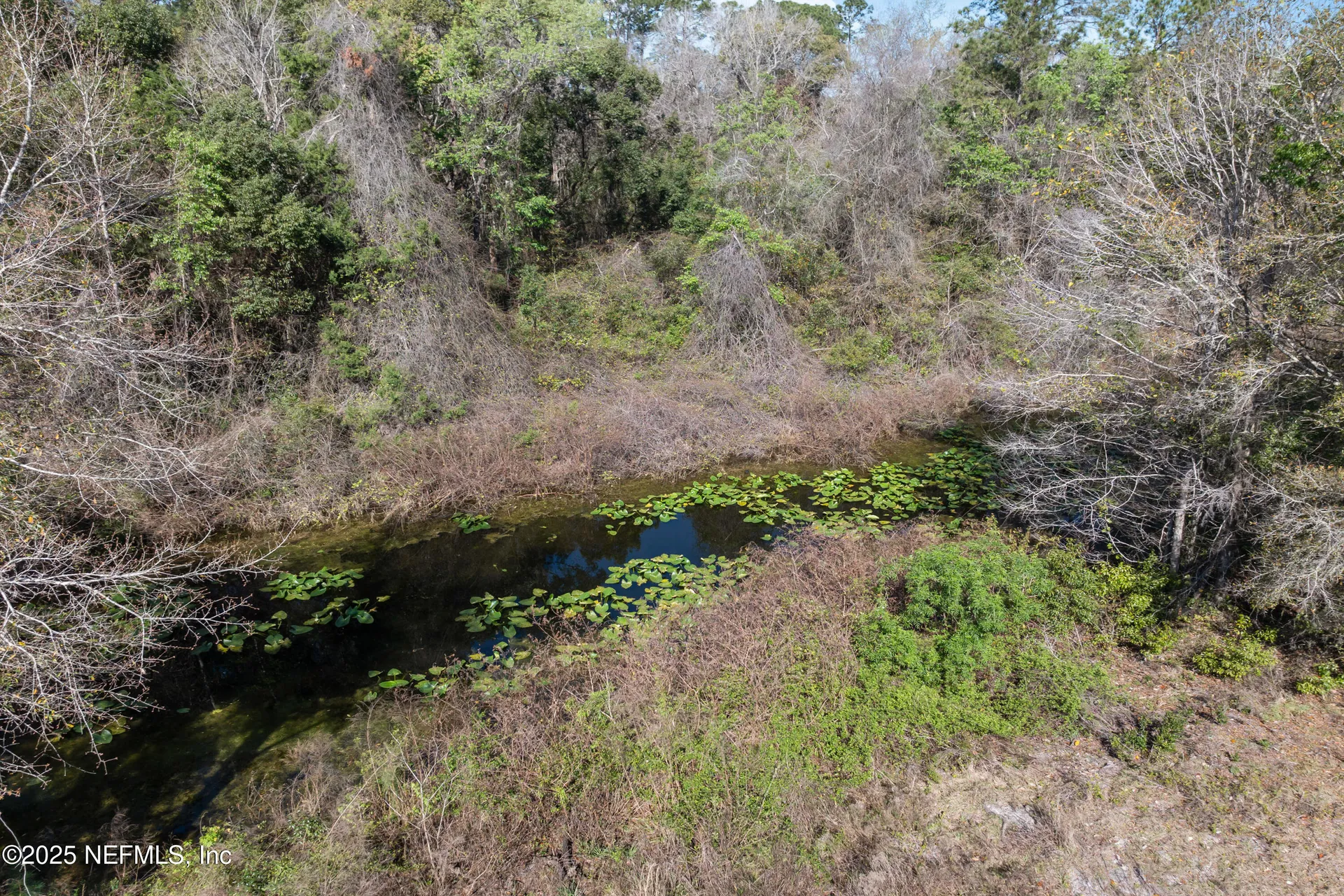 2113 State Road 16 W Green Cove Springs FL 32043