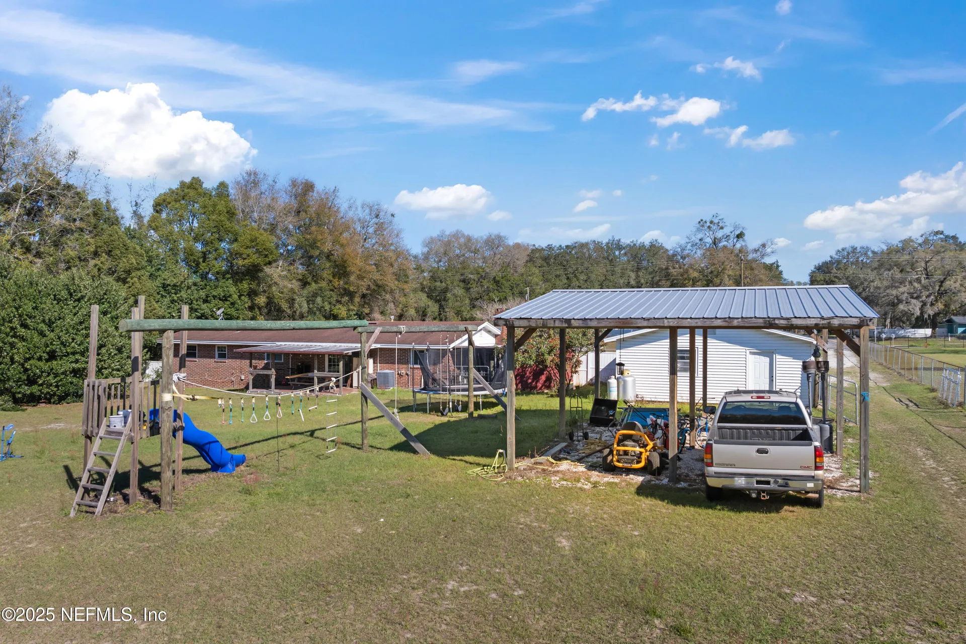 2113 State Road 16 W Green Cove Springs FL 32043