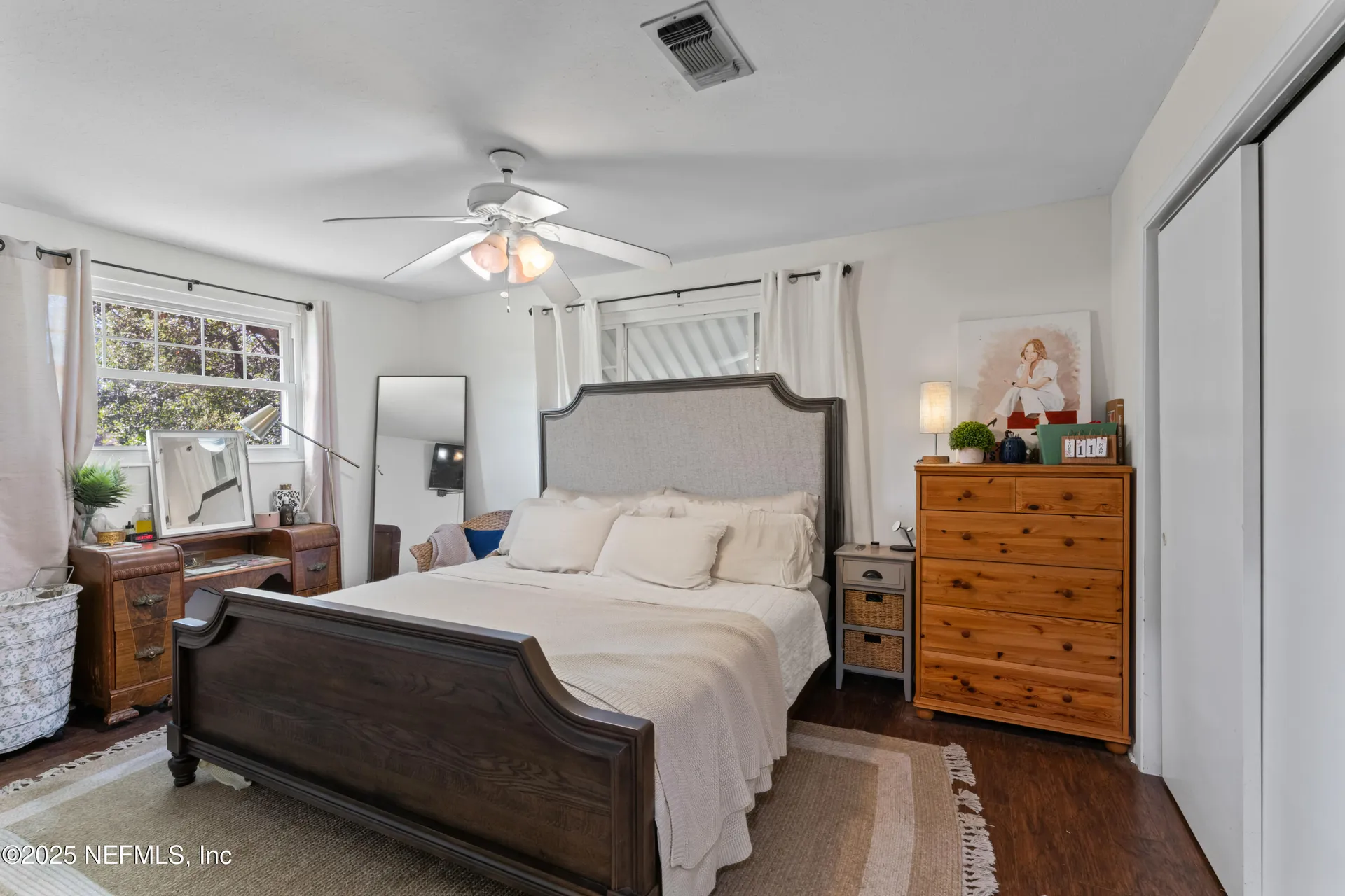 2113 State Road 16 W Green Cove Springs FL 32043