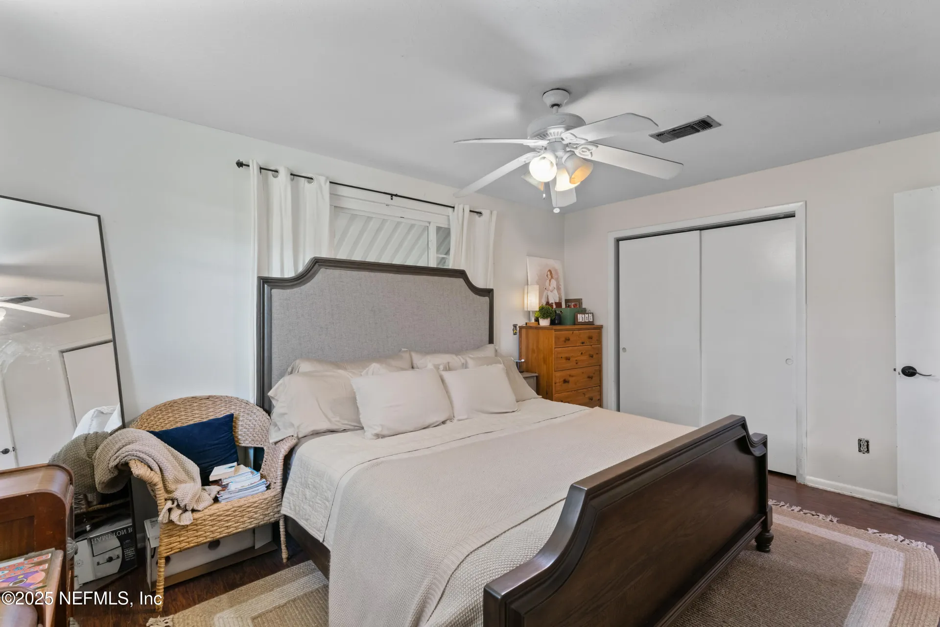 2113 State Road 16 W Green Cove Springs FL 32043