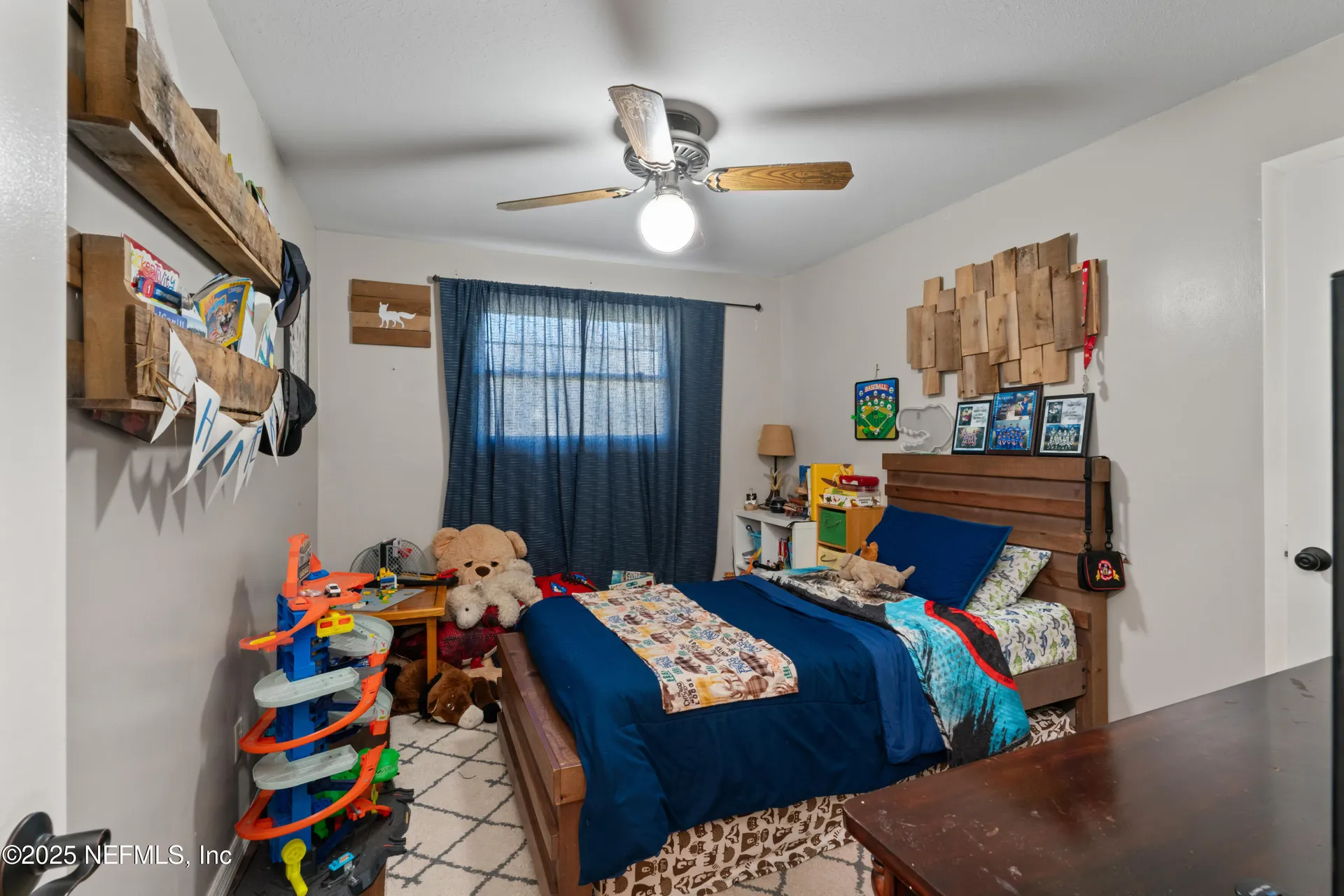 2113 State Road 16 W Green Cove Springs FL 32043