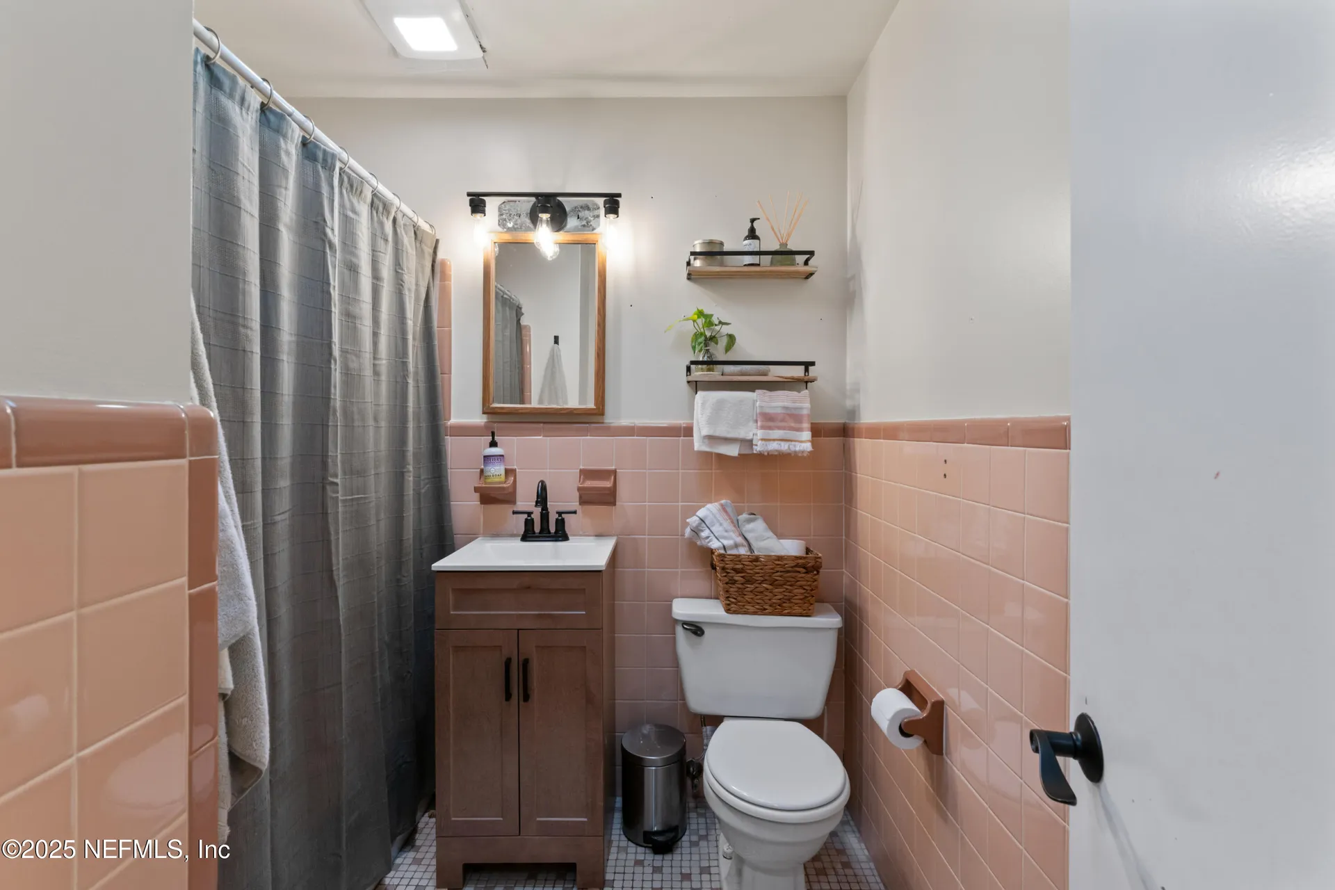 2113 State Road 16 W Green Cove Springs FL 32043