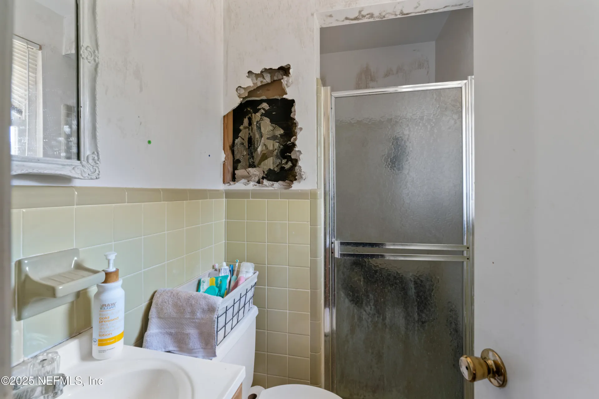 2113 State Road 16 W Green Cove Springs FL 32043