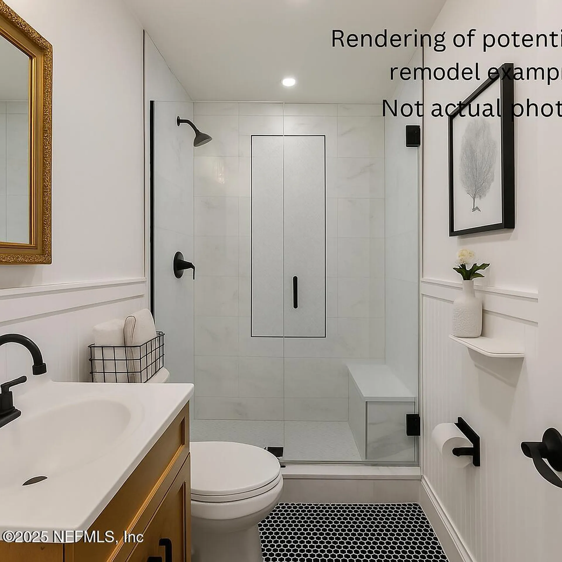 2113 State Road 16 W Green Cove Springs FL 32043