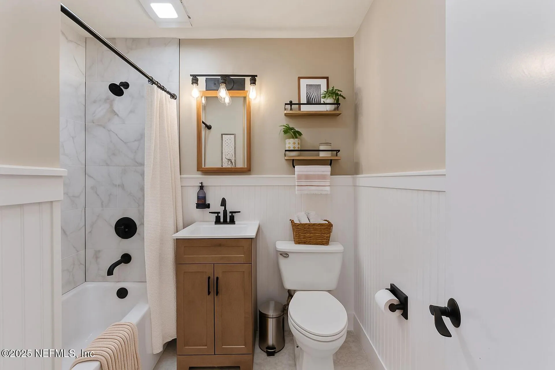 2113 State Road 16 W Green Cove Springs FL 32043