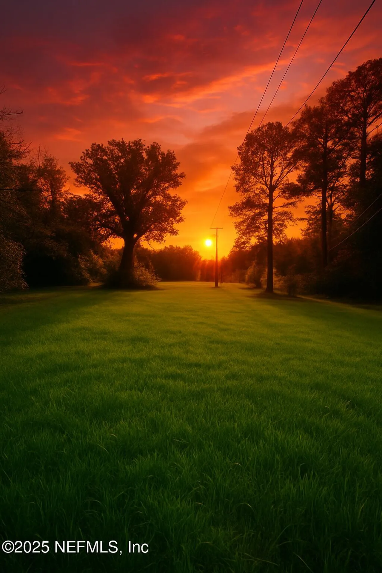 2113 State Road 16 W Green Cove Springs FL 32043