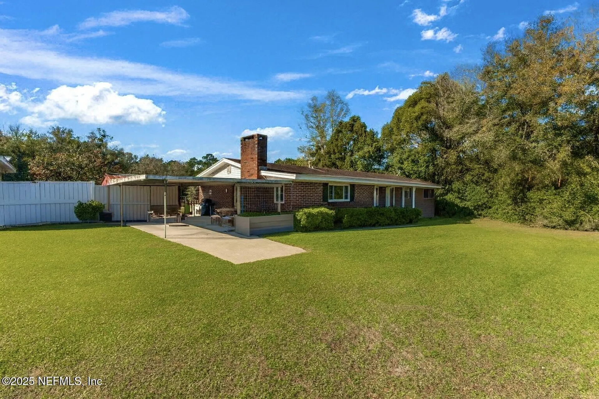 2113 State Road 16 W Green Cove Springs FL 32043