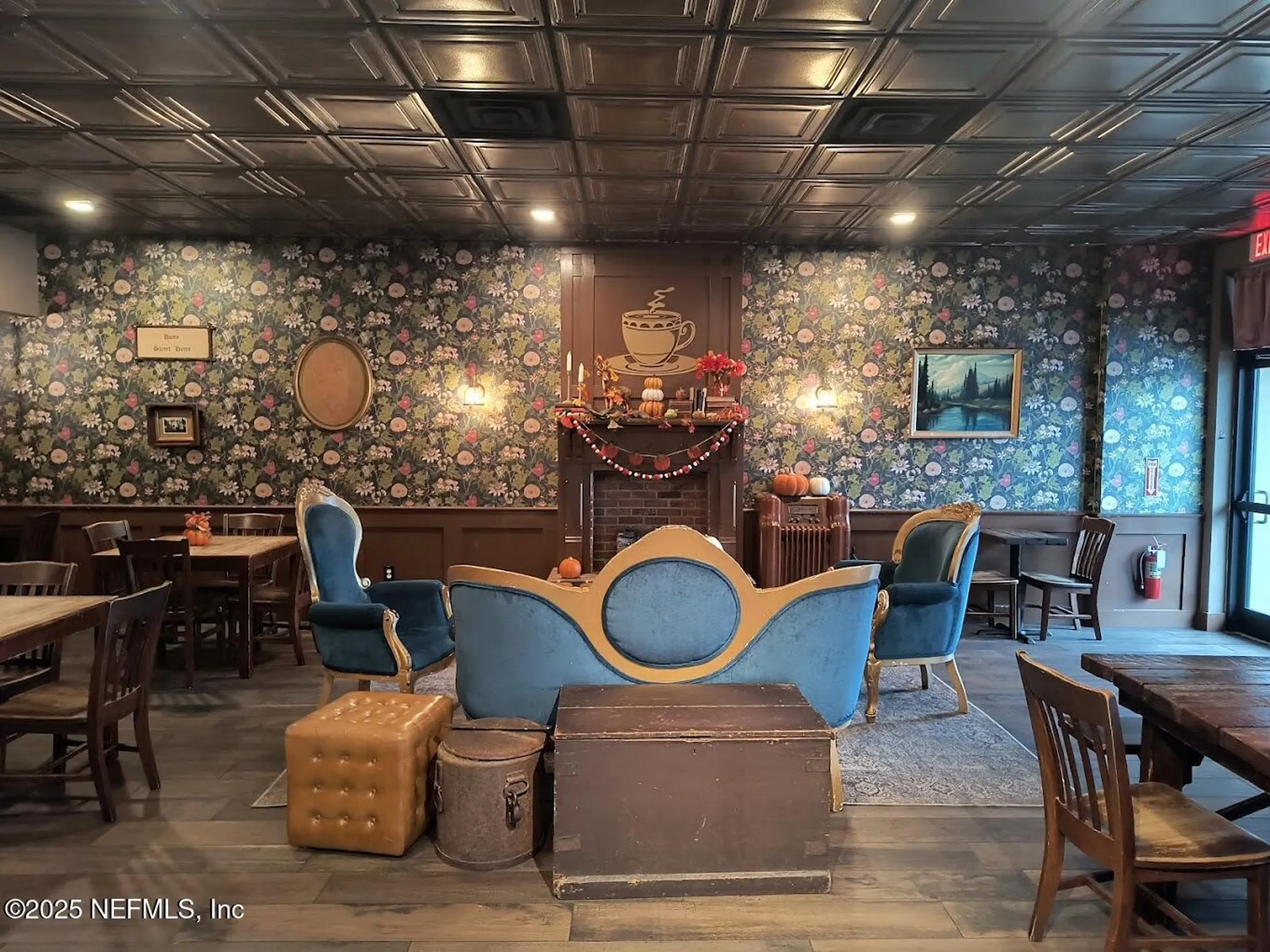 2113 State Road 16 W Green Cove Springs FL 32043