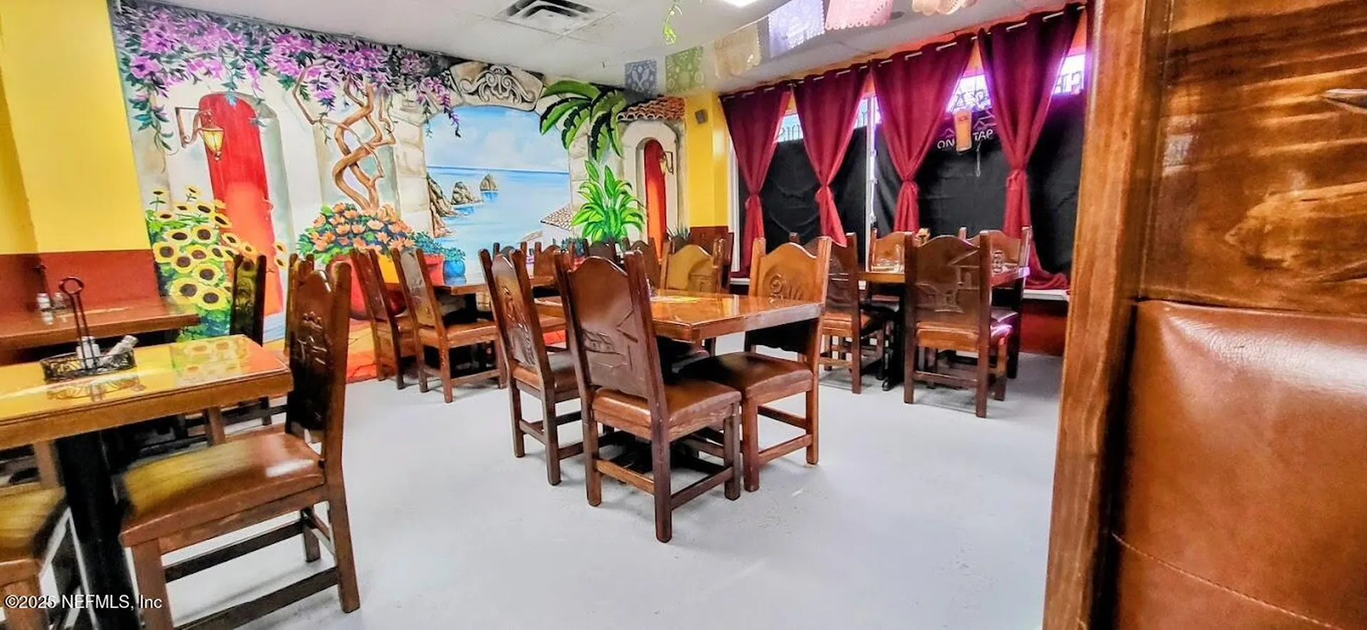 2113 State Road 16 W Green Cove Springs FL 32043