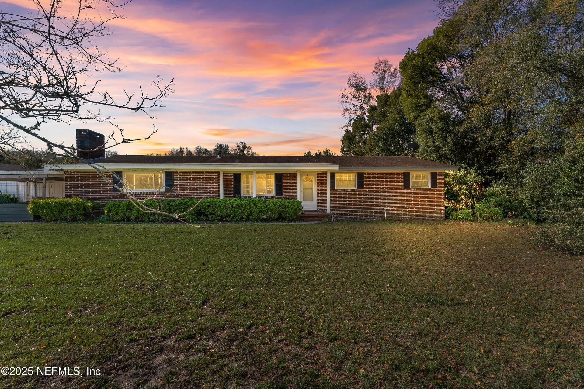 2113 State Road 16 W Green Cove Springs FL 32043