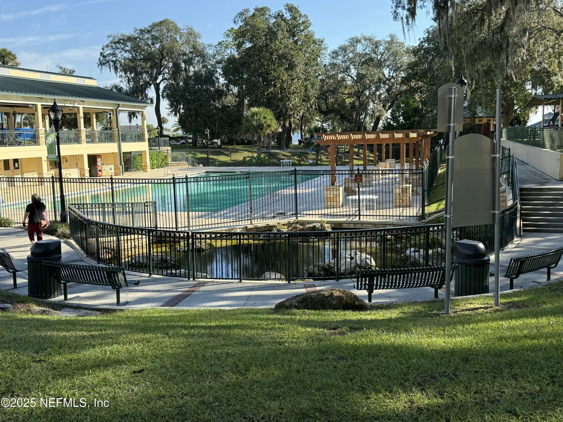 2113 State Road 16 W Green Cove Springs FL 32043