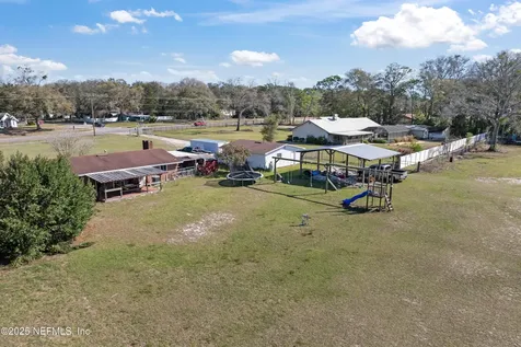 2113 State Road 16 W Green Cove Springs FL 32043