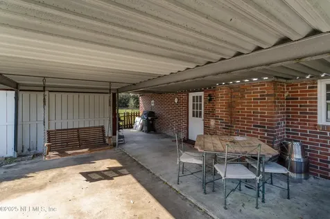 2113 State Road 16 W Green Cove Springs FL 32043