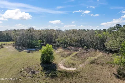 2113 State Road 16 W Green Cove Springs FL 32043