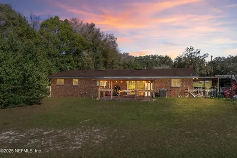 2113 State Road 16 W Green Cove Springs FL 32043