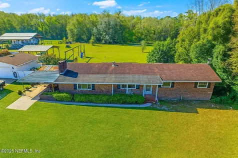 2113 State Road 16 W Green Cove Springs FL 32043