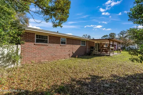 2113 State Road 16 W Green Cove Springs FL 32043