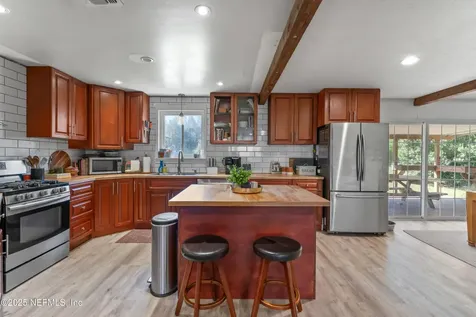 2113 State Road 16 W Green Cove Springs FL 32043
