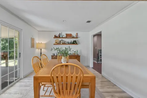 2113 State Road 16 W Green Cove Springs FL 32043
