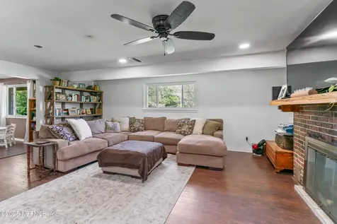 2113 State Road 16 W Green Cove Springs FL 32043