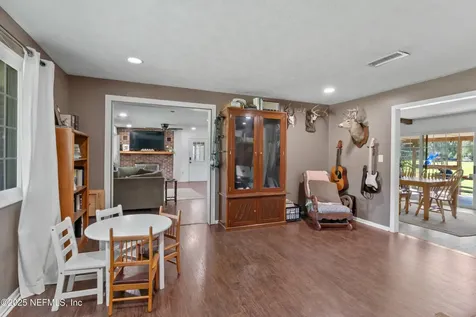 2113 State Road 16 W Green Cove Springs FL 32043