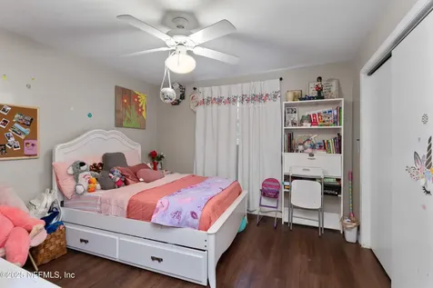 2113 State Road 16 W Green Cove Springs FL 32043