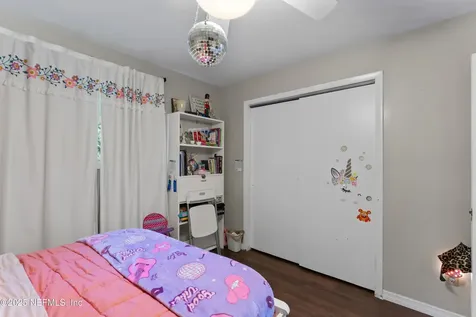 2113 State Road 16 W Green Cove Springs FL 32043