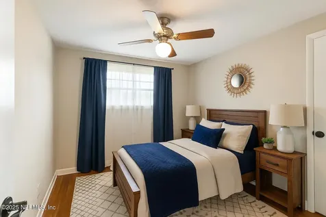 2113 State Road 16 W Green Cove Springs FL 32043