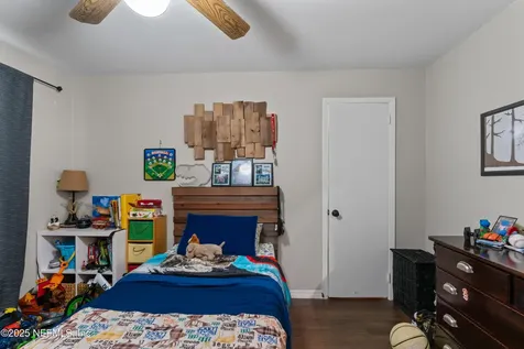 2113 State Road 16 W Green Cove Springs FL 32043