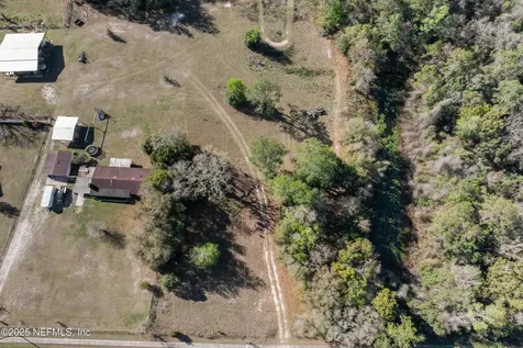 2113 State Road 16 W Green Cove Springs FL 32043