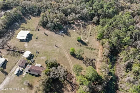 2113 State Road 16 W Green Cove Springs FL 32043