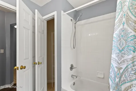 3575 Old Village Drive Orange Park FL 32065