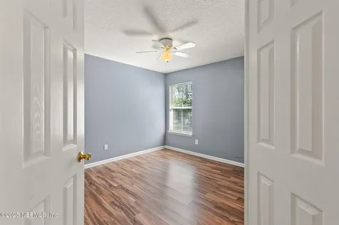 3575 Old Village Drive Orange Park FL 32065