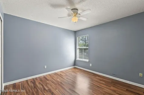 3575 Old Village Drive Orange Park FL 32065