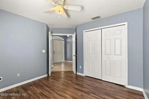 3575 Old Village Drive Orange Park FL 32065