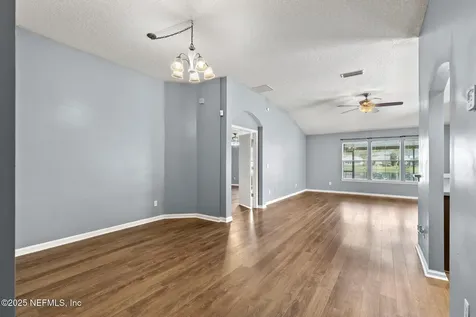 3575 Old Village Drive Orange Park FL 32065