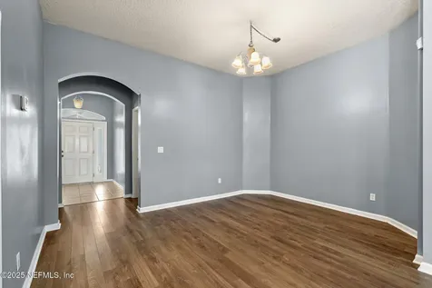 3575 Old Village Drive Orange Park FL 32065