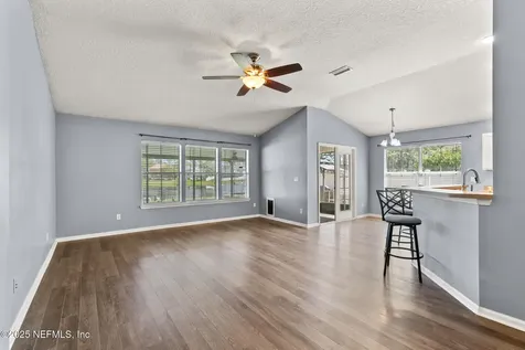 3575 Old Village Drive Orange Park FL 32065