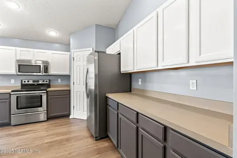 3575 Old Village Drive Orange Park FL 32065
