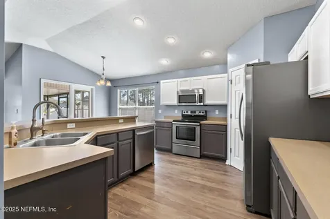 3575 Old Village Drive Orange Park FL 32065