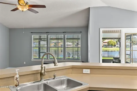 3575 Old Village Drive Orange Park FL 32065