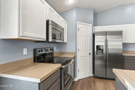 3575 Old Village Drive Orange Park FL 32065