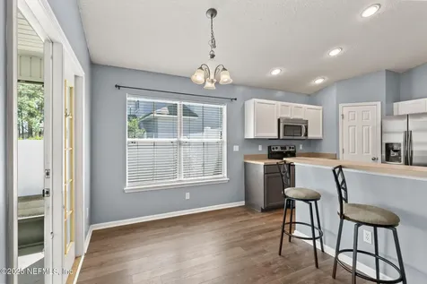 3575 Old Village Drive Orange Park FL 32065